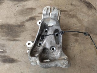 Кулак поворотный левый rwd., ориг. номер 6867735, NOMER, 31216867735, KATALOGU, SOVMESTIMYE, BMW 3 F30 2015-2020