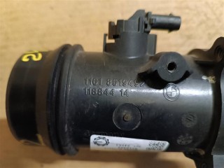 Расходомер воздуха, ориг. номер 11618519492, 8519492, NOMER, KATALOGU, SOVMESTIMYE, BMW 3 F30 2011-2016
