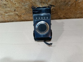 Селектор акпп, ориг. номер NOMER, LR072305, GK527E453AB, KATALOGU, SOVMESTIMYE, LR045923, LR033666, DPLA7E453CD, Range Rover 4 L405