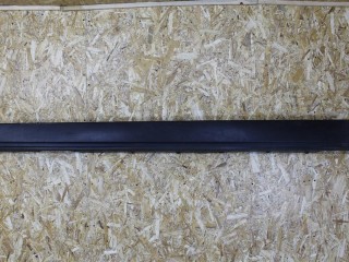 Накладка порога правая , LONG., ориг. номер NOMER, KATALOGU, SOVMESTIMYE, EPLA101D56BB, LR049244, Range Rover 4 L405