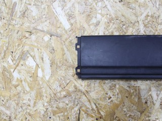 Накладка порога правая , LONG., ориг. номер NOMER, KATALOGU, SOVMESTIMYE, EPLA101D56BB, LR049244, Range Rover 4 L405