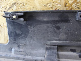 Накладка порога правая , LONG., ориг. номер NOMER, KATALOGU, SOVMESTIMYE, EPLA101D56BB, LR049244, Range Rover 4 L405