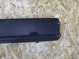 Накладка порога левый , LONG., ориг. номер NOMER, EPLA101D57BB, KATALOGU, SOVMESTIMYE, LR049245, Range Rover 4 L405