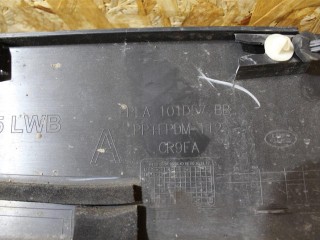 Накладка порога левый , LONG., ориг. номер NOMER, EPLA101D57BB, KATALOGU, SOVMESTIMYE, LR049245, Range Rover 4 L405