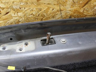 Борт откидной, ориг. номер NOMER, KATALOGU, SOVMESTIMYE, T2H4058, CK52108B00AB, Range Rover 4 L405
