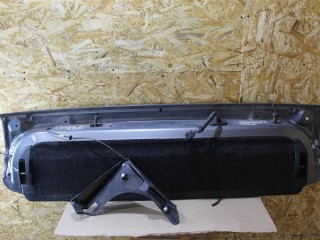 Борт откидной, ориг. номер NOMER, KATALOGU, SOVMESTIMYE, T2H4058, CK52108B00AB, Range Rover 4 L405