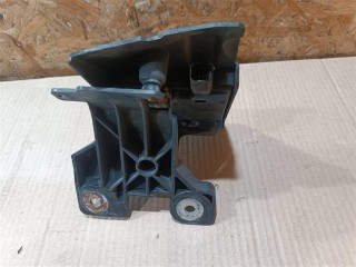 Датчик мертвых (слепых) зон, ориг. номер DPLA14D455AJ, NOMER, T2R11307, LR054577, KATALOGU, SOVMESTIMYE, Range Rover 4 L405