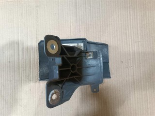 Датчик мертвых (слепых) зон, ориг. номер DPLA14D455AJ, NOMER, T2R11307, LR054577, KATALOGU, SOVMESTIMYE, Range Rover 4 L405