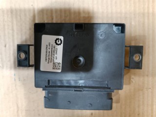 Блок ручника, ориг. номер DPLA2C491AD, LR070636, LR043579, NOMER, KATALOGU, SOVMESTIMYE, Range Rover 4 L405
