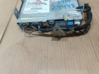 Блок мультимедиа, ориг. номер NOMER, EPLA11E001AC, LR057896, KATALOGU, SOVMESTIMYE, C2D38923, C2D40504, C2D43887, LR061345, Range Rover 4 L405