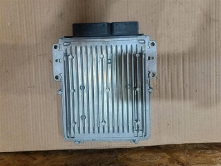 Блок управления двигателем, ориг. номер NOMER, DPLA12C520NAC, 0281030446, KATALOGU, SOVMESTIMYE, LR050995, Range Rover 4 L405