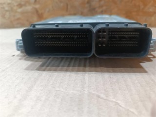 Блок управления двигателем, ориг. номер NOMER, DPLA12C520NAC, 0281030446, KATALOGU, SOVMESTIMYE, LR050995, Range Rover 4 L405