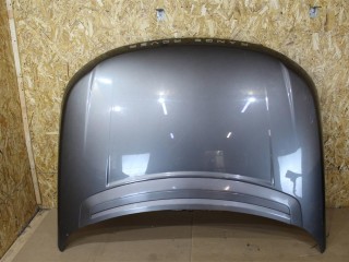 Капот, ориг. номер LR036582, LR078571, NOMER, CK5216612AG, KATALOGU, SOVMESTIMYE, Range Rover 4 L405