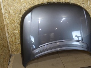 Капот, ориг. номер LR036582, LR078571, NOMER, CK5216612AG, KATALOGU, SOVMESTIMYE, Range Rover 4 L405