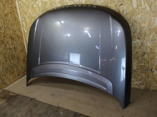 Капот, ориг. номер LR036582, LR078571, NOMER, CK5216612AG, KATALOGU, SOVMESTIMYE, Range Rover 4 L405