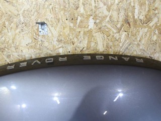 Капот, ориг. номер LR036582, LR078571, NOMER, CK5216612AG, KATALOGU, SOVMESTIMYE, Range Rover 4 L405
