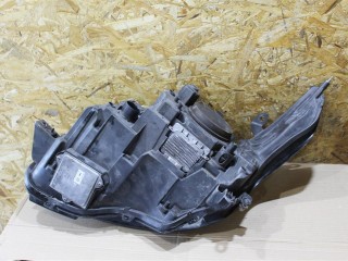 Фара правая, ориг. номер NOMER, LR046920, CK5213W029DC, KATALOGU, SOVMESTIMYE, Range Rover 4 L405