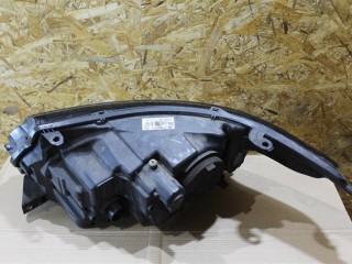 Фара правая, ориг. номер NOMER, LR046920, CK5213W029DC, KATALOGU, SOVMESTIMYE, Range Rover 4 L405