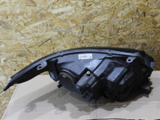 Фара правая, ориг. номер NOMER, CK5213W030DC, KATALOGU, Range Rover 4 L405