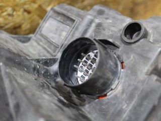 Фара правая, ориг. номер NOMER, CK5213W030DC, KATALOGU, Range Rover 4 L405