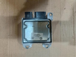 Блок AirBag, ориг. номер DK6214D374AF, LR047412, NOMER, KATALOGU, SOVMESTIMYE, Range Rover 4 L405