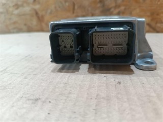 Блок AirBag, ориг. номер DK6214D374AF, LR047412, NOMER, KATALOGU, SOVMESTIMYE, Range Rover 4 L405