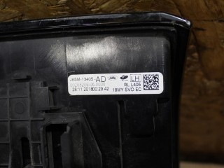 Фонарь задний левый, ориг. номер NOMER, KATALOGU, SOVMESTIMYE, JK5M13405AD, JK5M13405AE, LR103587, LR135433, Range Rover 4 L405
