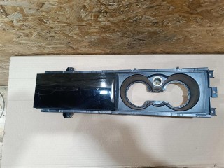 Подстаканник, ориг. номер NOMER, CK52F048196BC, KATALOGU, SOVMESTIMYE, LR048942, LR069581, Range Rover 4 L405