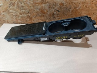 Подстаканник, ориг. номер NOMER, CK52F048196BC, KATALOGU, SOVMESTIMYE, LR048942, LR069581, Range Rover 4 L405