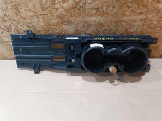 Подстаканник, ориг. номер NOMER, CK52F048196BC, KATALOGU, SOVMESTIMYE, LR048942, LR069581, Range Rover 4 L405