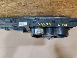 Подстаканник, ориг. номер NOMER, CK52F048196BC, KATALOGU, SOVMESTIMYE, LR048942, LR069581, Range Rover 4 L405