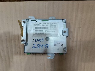 ТВ-тюнер, ориг. номер LR041953, CK5214F641AF, NOMER, CK5214F641AM, CK5214F641AP, C2Z31773, LR078373, LR070585, CK5214F641AK, C2D38643, LR057719, CK5214F641AN, C2D48695, LR072425, KATALOGU, SOVMESTIMYE, C2D44549, C2D27236, C2D43036, CK5214F641AJ, LR033746, LR052555, LR056085, LR065725, Range Rover 4 L405