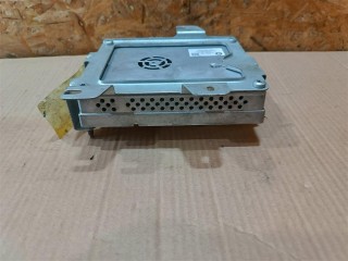 ТВ-тюнер, ориг. номер LR041953, CK5214F641AF, NOMER, CK5214F641AM, CK5214F641AP, C2Z31773, LR078373, LR070585, CK5214F641AK, C2D38643, LR057719, CK5214F641AN, C2D48695, LR072425, KATALOGU, SOVMESTIMYE, C2D44549, C2D27236, C2D43036, CK5214F641AJ, LR033746, LR052555, LR056085, LR065725, Range Rover 4 L405