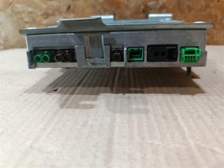 ТВ-тюнер, ориг. номер LR041953, CK5214F641AF, NOMER, CK5214F641AM, CK5214F641AP, C2Z31773, LR078373, LR070585, CK5214F641AK, C2D38643, LR057719, CK5214F641AN, C2D48695, LR072425, KATALOGU, SOVMESTIMYE, C2D44549, C2D27236, C2D43036, CK5214F641AJ, LR033746, LR052555, LR056085, LR065725, Range Rover 4 L405