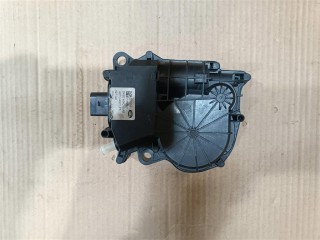 Доводчик крышки багажника, ориг. номер LR051280, LR070125, LR090185, LR095551, NOMER, DK62404C10AB, KATALOGU, SOVMESTIMYE, Range Rover 4 L405