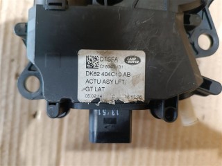Доводчик крышки багажника, ориг. номер LR051280, LR070125, LR090185, LR095551, NOMER, DK62404C10AB, KATALOGU, SOVMESTIMYE, Range Rover 4 L405