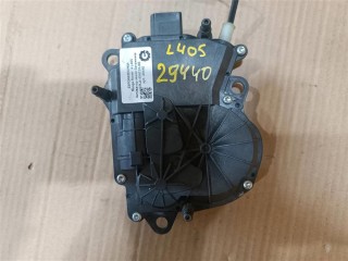 Доводчик крышки багажника, ориг. номер NOMER, LR034349, CPLA404C10BB, LR034341, CPLA442A66BF, CPLA442A66BD, LR048310, LR072585, KATALOGU, SOVMESTIMYE, CPLA442A66AB, Range Rover 4 L405