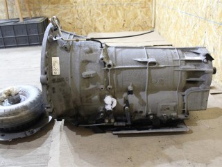АКПП, ориг. номер LR036587, CPLA7000CC, NOMER, KATALOGU, SOVMESTIMYE, Range Rover 4 L405
