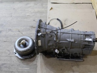 АКПП, ориг. номер LR036587, CPLA7000CC, NOMER, KATALOGU, SOVMESTIMYE, Range Rover 4 L405