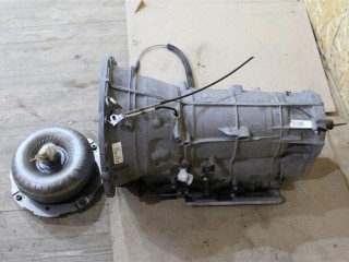 АКПП, ориг. номер LR036587, CPLA7000CC, NOMER, KATALOGU, SOVMESTIMYE, Range Rover 4 L405