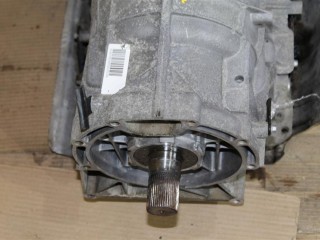 АКПП, ориг. номер LR036587, CPLA7000CC, NOMER, KATALOGU, SOVMESTIMYE, Range Rover 4 L405