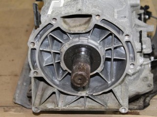 АКПП, ориг. номер LR036587, CPLA7000CC, NOMER, KATALOGU, SOVMESTIMYE, Range Rover 4 L405