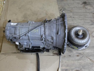 АКПП, ориг. номер LR036587, CPLA7000CC, NOMER, KATALOGU, SOVMESTIMYE, Range Rover 4 L405
