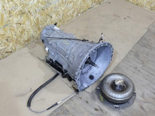 АКПП, ориг. номер LR036587, CPLA7000CC, NOMER, KATALOGU, SOVMESTIMYE, Range Rover 4 L405