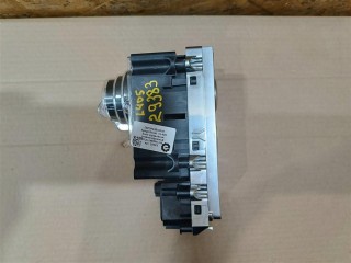 Блок управления подвеской, ориг. номер NOMER, LR056958, LR061208, EPLA14B596HA, KATALOGU, SOVMESTIMYE, LR070866, Range Rover 4 L405