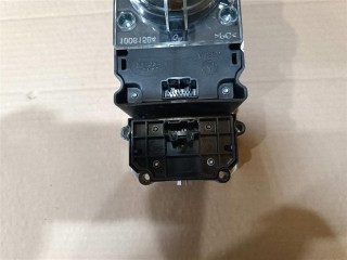 Блок управления подвеской, ориг. номер NOMER, LR056958, LR061208, EPLA14B596HA, KATALOGU, SOVMESTIMYE, LR070866, Range Rover 4 L405