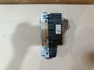 Блок управления подвеской, ориг. номер NOMER, LR056958, LR061208, EPLA14B596HA, KATALOGU, SOVMESTIMYE, LR070866, Range Rover 4 L405