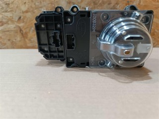 Блок управления подвеской, ориг. номер NOMER, LR056958, LR061208, EPLA14B596HA, KATALOGU, SOVMESTIMYE, LR070866, Range Rover 4 L405