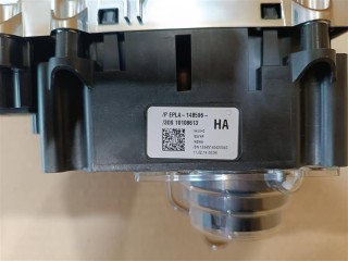 Блок управления подвеской, ориг. номер NOMER, LR056958, LR061208, EPLA14B596HA, KATALOGU, SOVMESTIMYE, LR070866, Range Rover 4 L405