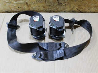 Ремень безопасности задние., ориг. номер CPLA611B68CF8PVJ, NOMER, KATALOGU, SOVMESTIMYE, AMJK52600A38CA8PVJ, LR112802, Range Rover 4 L405